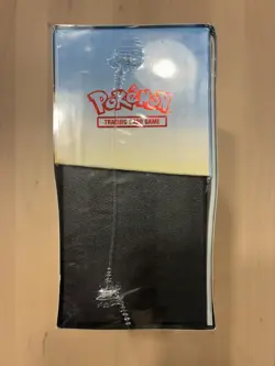 Pokemon TCG Paradox Rift Pokemon Center ETB - Sealed - Image 5