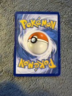Giratina 62/135 Non Holo Rare Plasma Storm Pokemon Card - Image 2