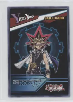 Royal Flush 1st Ed. YuGiOh Speed Duel: Arena of Lost Souls #SBLS-ENS04 q5p - Image 2
