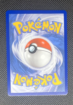 Pokemon Temporal Forces Sv05: Bianca's Devotion (Full Art Trainer Holo) #197/162 - Image 3