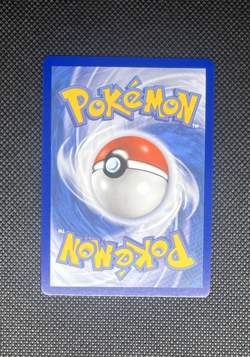Pokemon Temporal Forces Sv05: Bianca's Devotion (Full Art Trainer Holo) #197/162 - Image 5