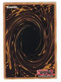 Yugioh Dig Beak TP7-EN019 Common NM - Image 2