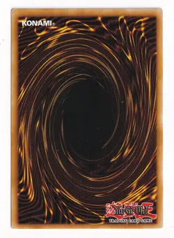 1X NM Steelswarm Caucastag - HA05-EN050 - Secret Rare 1st Edition yugioh - Image 2