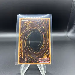 Yugioh 25th Anniversary DNA Surgery PSV-EN026 Common NM - Image 2