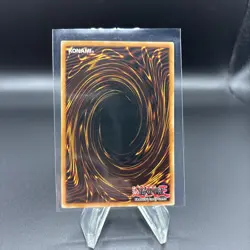 YuGiOh! - Giant Germ SRL-EN085 Rare 25th Anniversary Edition Near Mint - Image 2