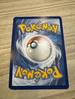 Pokemon TCG Evolutions 2016 Charizard Reverse Holo Card #11/108 - Image 2