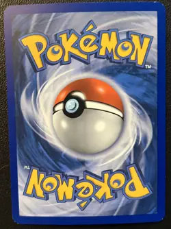 Anorith 26/108 NM Reverse Holo EX Power Keepers Stamp Pokemon Card! - Image 2