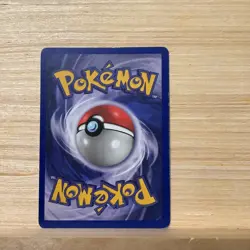 Dratini Base Set 26/102 Uncommon Pokemon Card Unlimited LP - Image 2