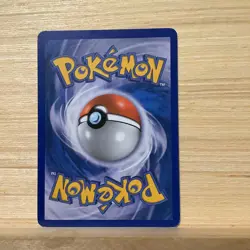 Charmeleon 35/99 - Platinum Arceus - Pokemon Trading Card 2009 - Image 2