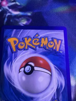 Pokemon S-Chinese Card Sun&Moon CSM2aC-151 CHR (Dream League) Dawn's Piplup Holo - Image 5