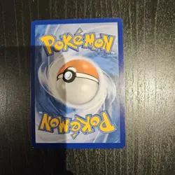 Pokemon Card TCG Solrock Burning Shadows 69/147 Reverse Holo Uncommon NM 2017 - Image 2