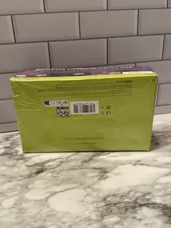 Edge of Eternities MTG Play Booster Box New Sealed - In Hand - See Description - Image 4