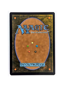 Loading Zone R 0196 Foil MTG Edge Of Eternities EOE EN NM/M - Image 2