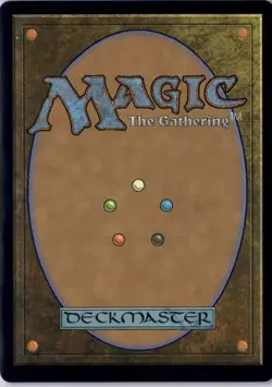 Stalactite Stalker NM/M* The Lost Caverns Of Ixalan 0122 mtg -UnltdCards - Image 2