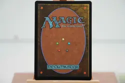 Tyrranax Rex (Oil Slick Raised Foil) - Phyrexia: All Will Be One (ONE) MTG NM✨ - Image 2