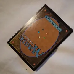 x1 Banner of Kinship FDN Foundations MTG 127 RARE M/NM 1x - Image 3