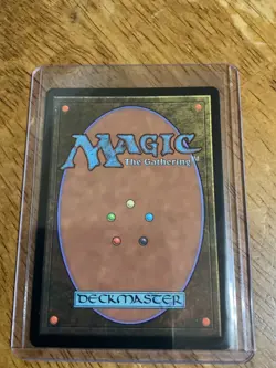 MTG Magic the Gathering Ichormoon Gauntlet (56/530) Phyrexia All Will Be One NM - Image 2