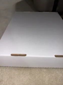 MtG Final Fantasy Bulk ~5000 C/U Cards (lands/tokens Upon Request) - Image 3