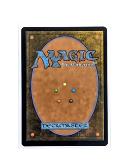 Icetill Explorer R 0192 Foil MTG Edge Of Eternities EOE EN NM/M - Image 2