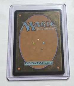 Obscura Interceptor #324 Streets of New Capenna Rare Showcase MTG NM/M - Image 2