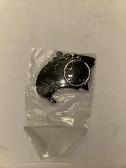Wizards Of The Coasts Promo Keychain Pokemon/MTG WOTC Brand New Sealed - Image 4