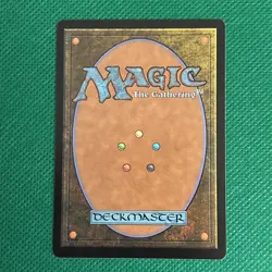 MTG [Serra Paragon] Dominaria United (DMU) 032/281 Mythic Regular NM/Unplayed - Image 4