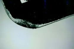 MTG WHEEL OF FORTUNE Beta (Ink) (OldManMTG 011-140) - Image 4