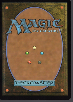 Stomping Ground FOIL MTG Edge of Eternities NM/M #258 - Image 2