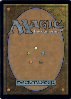 Squirming Emergence NM/M* The Lost Caverns Of Ixalan 0241 mtg -UnltdCards - Image 2