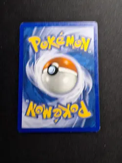 Ramoloss 82/106 DP Duels au sommet Carte Pokemon FR - Image 4