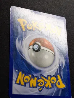Ramoloss 82/106 DP Duels au sommet Carte Pokemon FR - Image 5