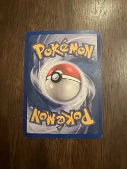 Charmeleon 73/165 Expedition Base Set Regular Finish LP Pokemon Tcg W/ Toploader - Image 2