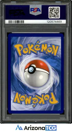 Pokemon 2025 Team Rocket's Mewtwo ex 231/182 SIR Destined Rivals GEM MINT PSA 10 - Image 2
