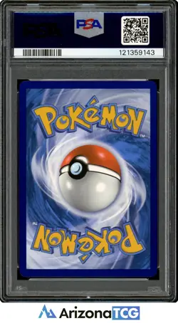 Pokemon 2025 Team Rocket's Mewtwo ex 231/182 SIR Destined Rivals GEM MINT PSA 10 - Image 2