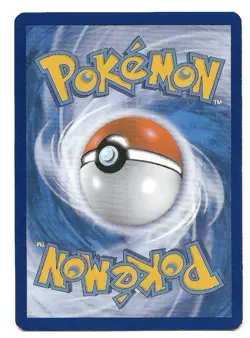 Float Stone 137/162 Breakthrough Reverse Holo Pokemon TCG - Image 2