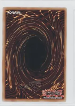 Psychic Lifetrancer Unlimited YuGiOh Crossroads of Chaos #CSOC-EN041 2008 0b5 - Image 2