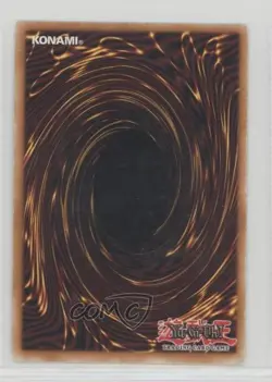 Seed of Flame (UR) Unlimited YuGiOh Crossroads Chaos #CSOC-EN081 2008 u3f - Image 2