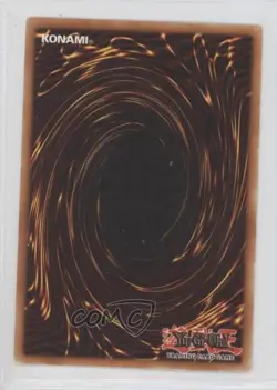 Spellbinding Circle Unlimited YuGiOh Starter Deck Yugi Evolution #SYE-045 0l37 - Image 2