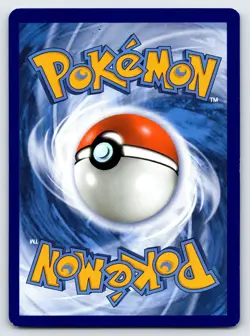 Rowlet SM01 Sun & Moon Black Star Promo Pokemon Card Arita Art Holo Rare - Lp/Mp - Image 2