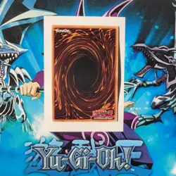Yugioh - Magical Meltdown - FUEN-EN034 - Secret Rare - 1st Edition - VLP / LP - Image 3