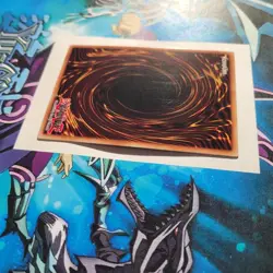 Yugioh - Magical Meltdown - FUEN-EN034 - Secret Rare - 1st Edition - VLP / LP - Image 4