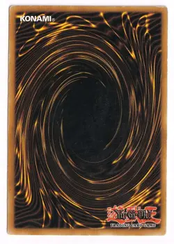 Versago the Destroyer - TP5-EN015 - YuGiOh-MP - Image 2