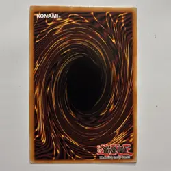 Forbidden Droplet - (MP22-EN254 - 1st Ed - Prismatic Secret Rare) - NM - Yugioh - Image 2