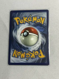 Great Catcher 192/236 - NM SM Cosmic Eclipse - Pokemon 2019 TCG Card - Image 3