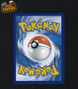 Pokemon TCG Card Magmortar GG03/GG70 Crown Zenith Holo Illustration Rare 2023 - Image 3