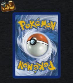 Pokemon TCG Card Pikachu SVP 027 Paldea Evolved ETB Holo Black Star Promo 2023 - Image 3