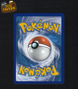 Pokemon TCG Card Mew VMAX TG30/TG30 Silver Tempest Holo Secret Rare EU 2022 - Image 3