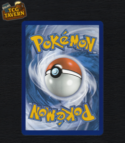 Pokemon TCG Card Pikachu TG05/TG30 Lost Origins Illustration Rare EU 2022 - Image 3