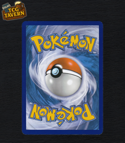 Pokemon TCG Card Jolteon EX 28/83 Generations Ultra Rare Holo EU 2016 - Image 3