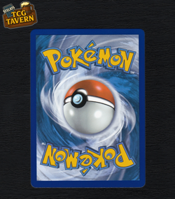 Pokemon TCG Card Pikachu VMAX TG29/TG30 Lost Origins Holo Secret Rare 2022 - Image 3